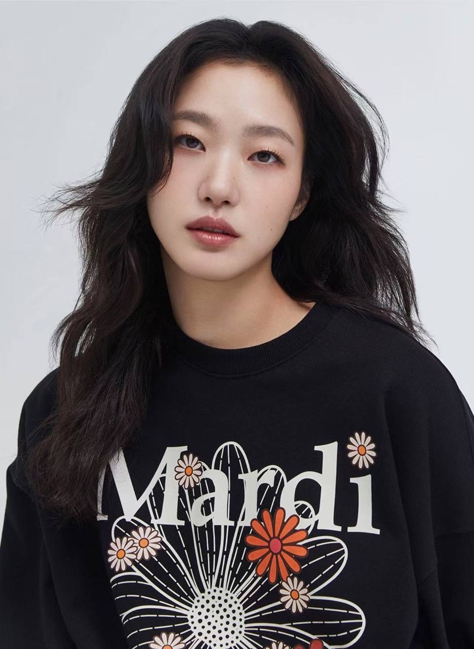 image_4531E63D-9C59-45DA-BA44-57A59AF17744_1744887729