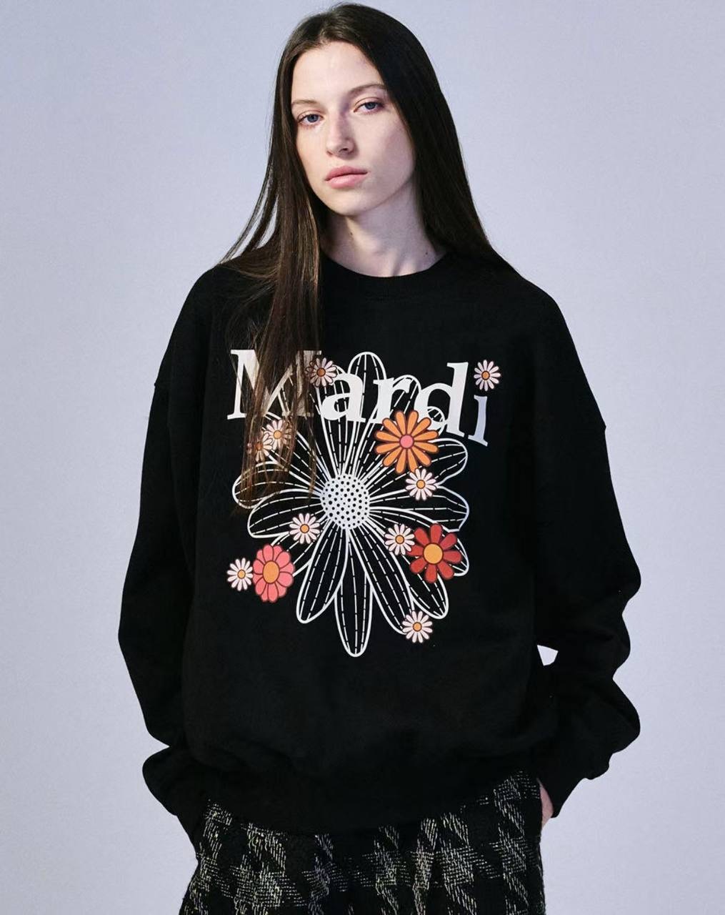 image_FE45795C-FAFB-48FD-A864-4554B1EA6D72_1744887729