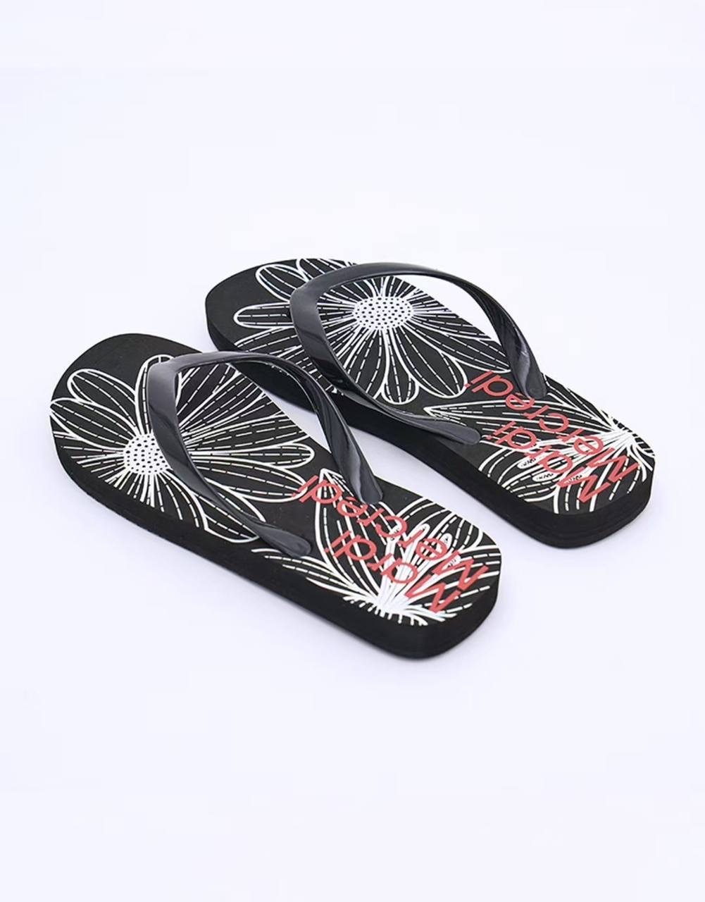 image_BAE29DDC-1B79-4790-8344-5B08CDEA6F18_1744976113