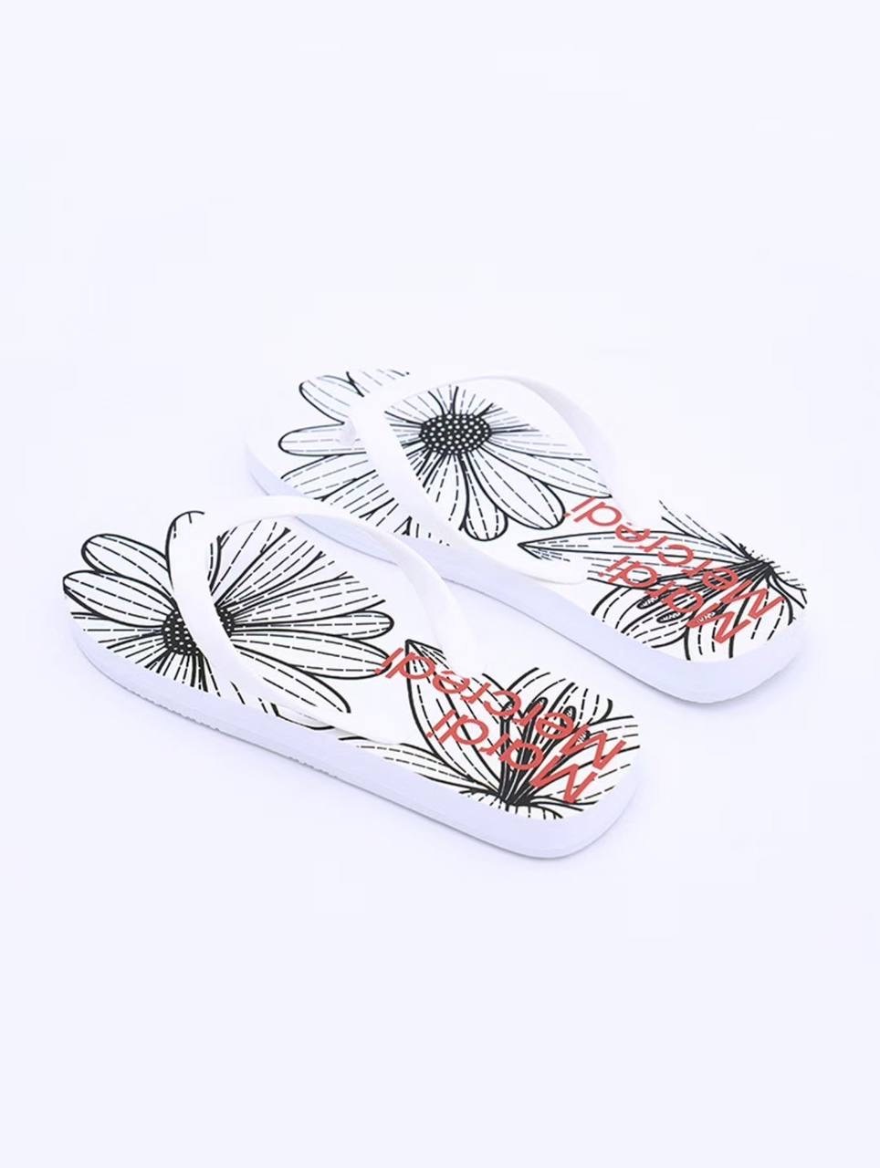 image_5199075B-E721-4C19-AEE8-5118AE1E159F_1744976113