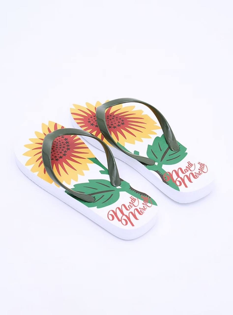 image_F6EE77A8-2720-48F8-9D42-C8242C0C4DA1_1744976207