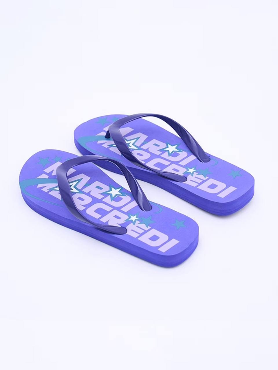 image_9587890E-BB9C-497A-8598-C60620F7C05D_1744976287