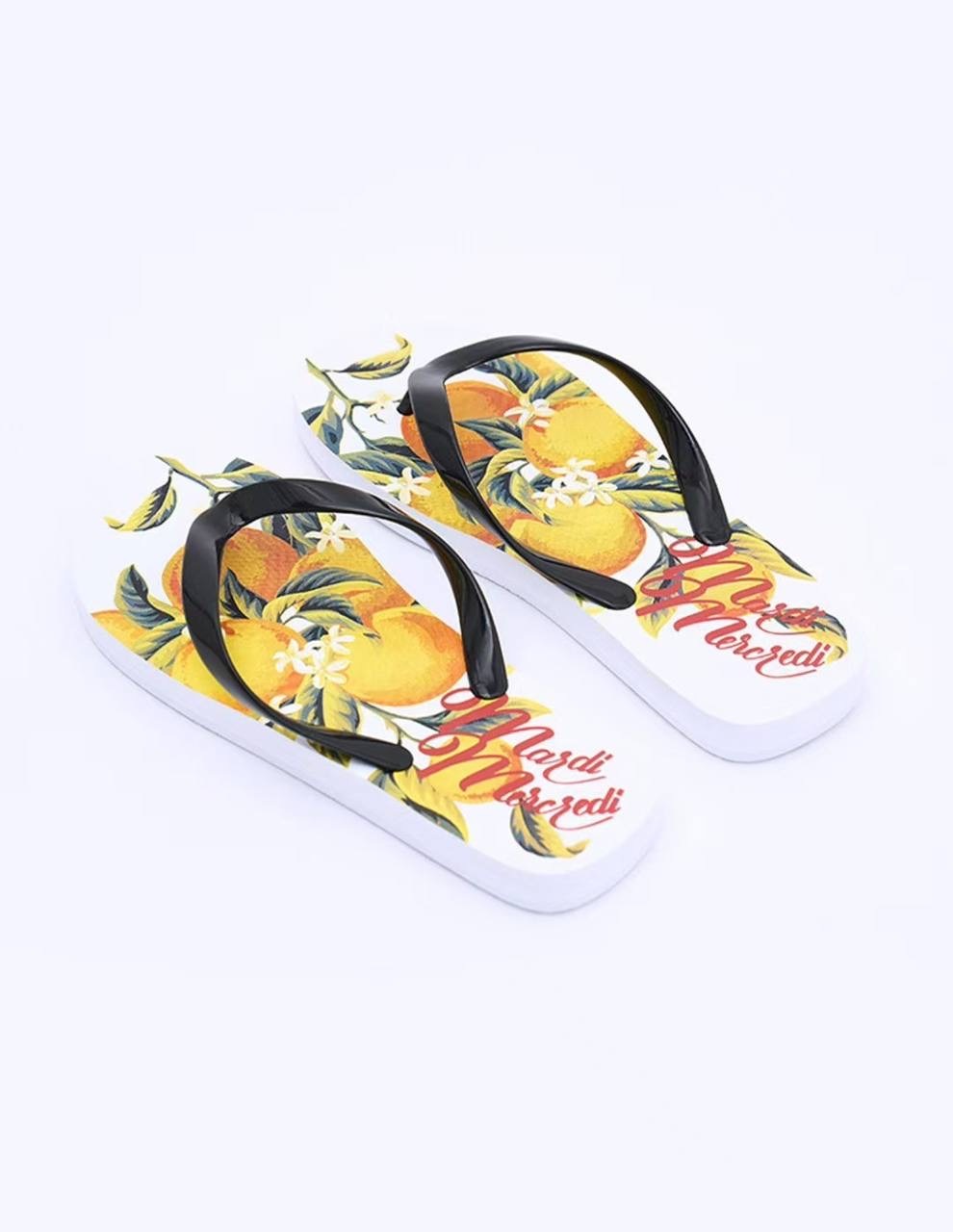 image_E17C310F-9A0A-4D7F-B221-C173D6E9F19A_1744976370