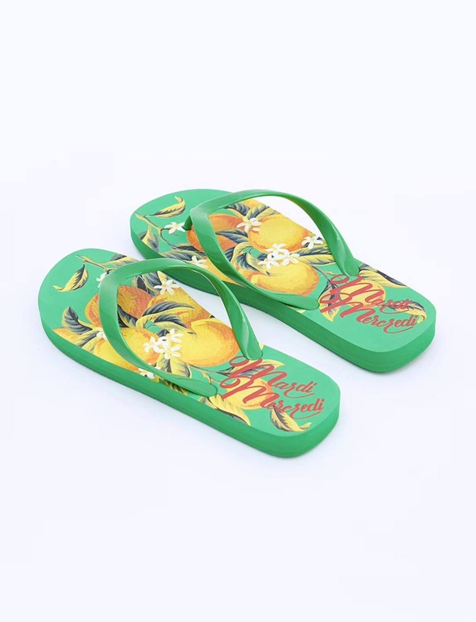 image_46E3242F-BB84-4EA9-98A9-9CA5743F93B1_1744976370