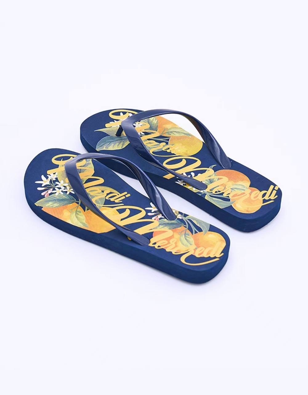 image_EEB18A85-5583-40B7-A2E2-A747498AB855_1744976370