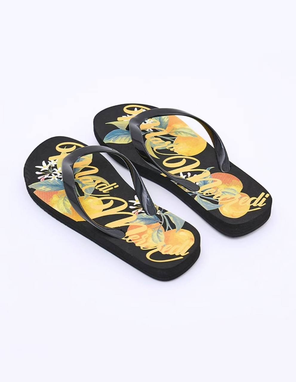 image_7D902E45-3898-4BD5-AD27-DA28C8E39E91_1744976370