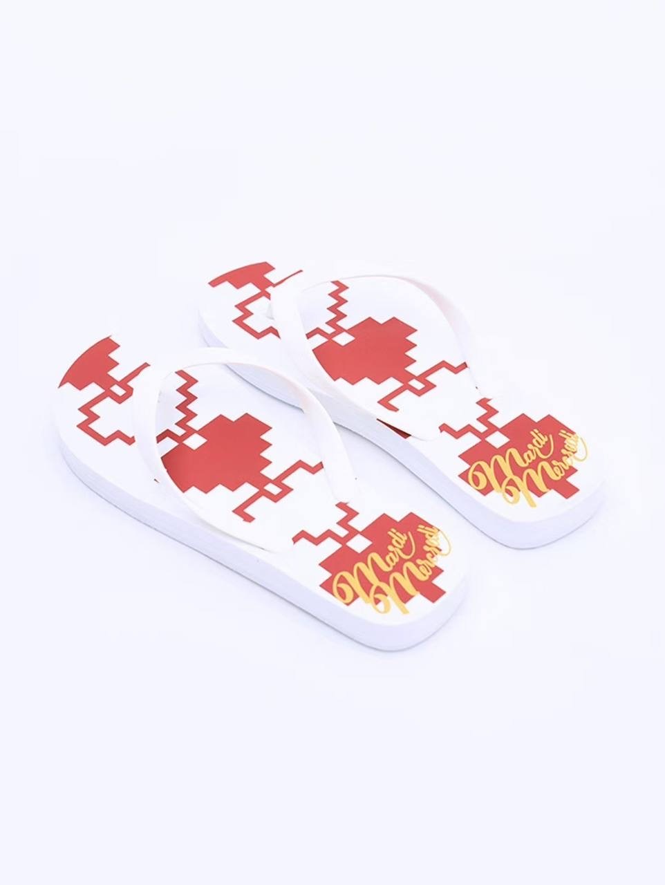 image_70892655-3B4B-473A-836D-3700FFC4D4E8_1744976544