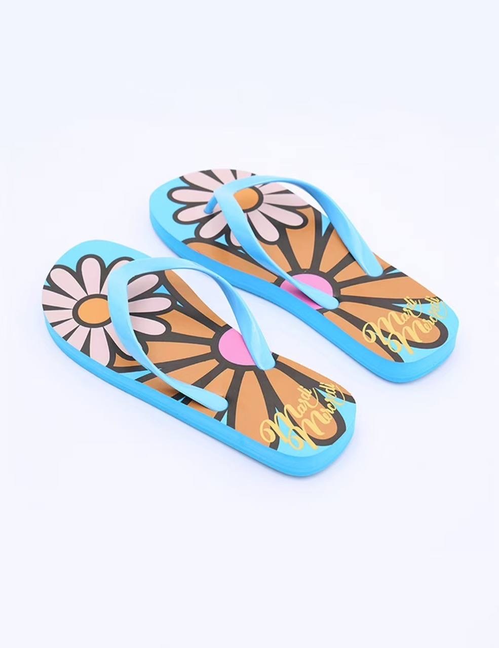 image_7A9942FC-74CB-4DBB-B4C3-213BF3B57746_1744976823