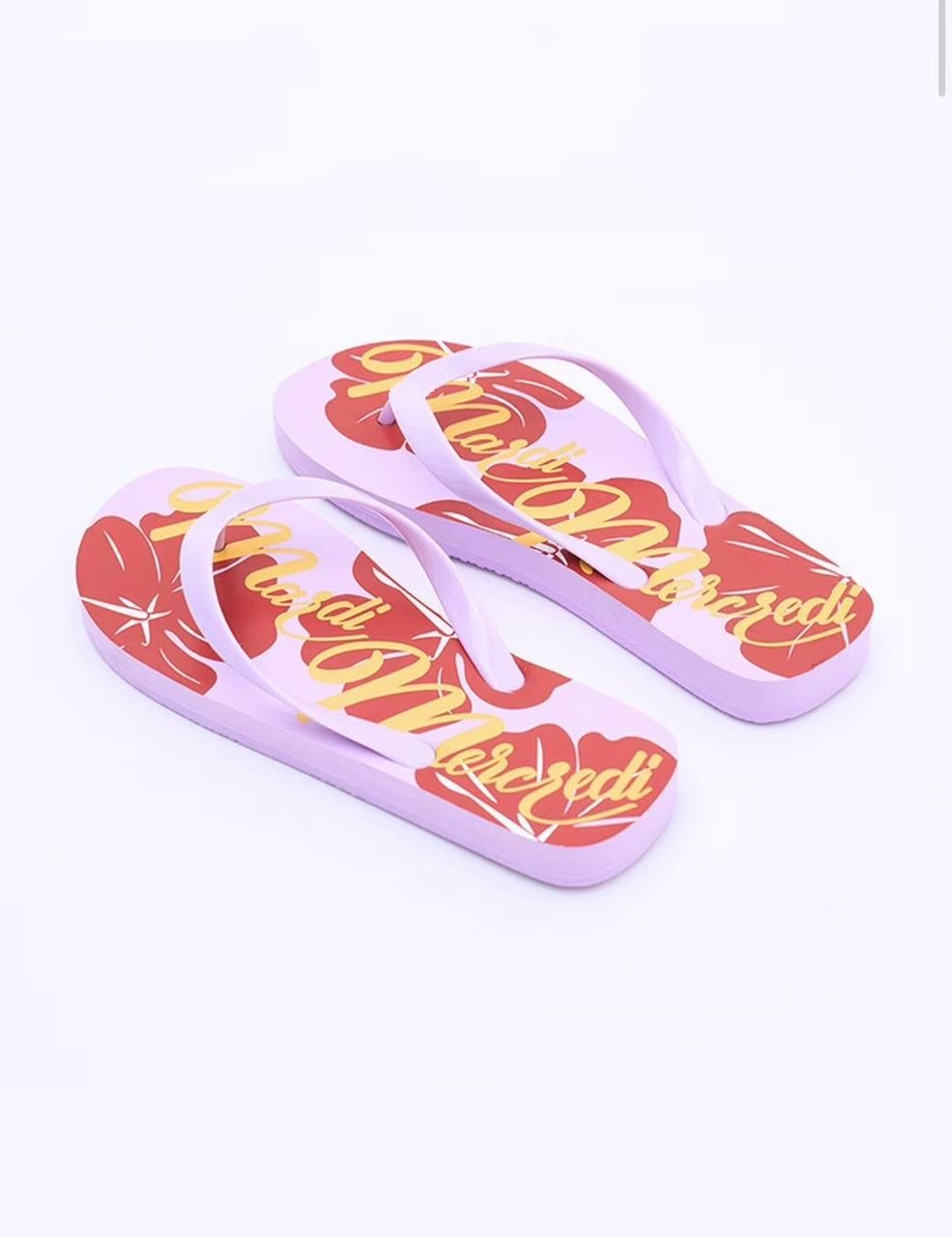 image_8417D472-5FE0-442E-A743-B55B36A71835_1744976897