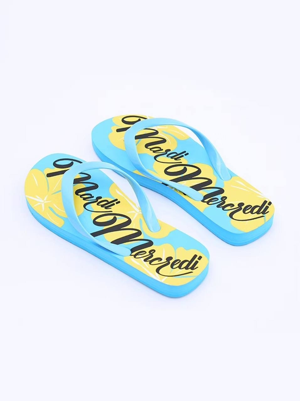 image_C5AAF626-59BC-428C-B964-B02AAA1840FC_1744976897