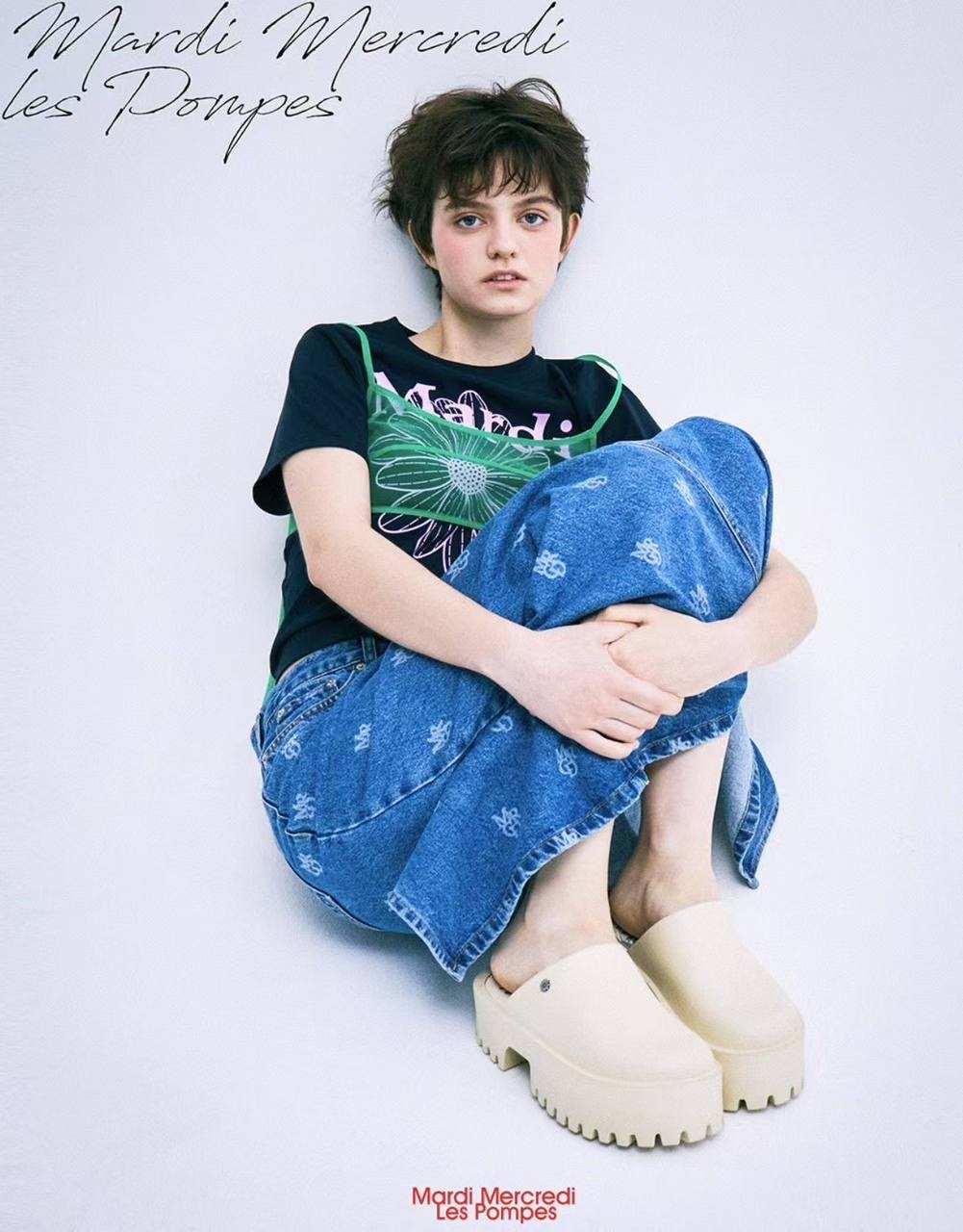 image_A72A509C-01A9-48D2-B7CA-2370C3A9BD04_1744977059