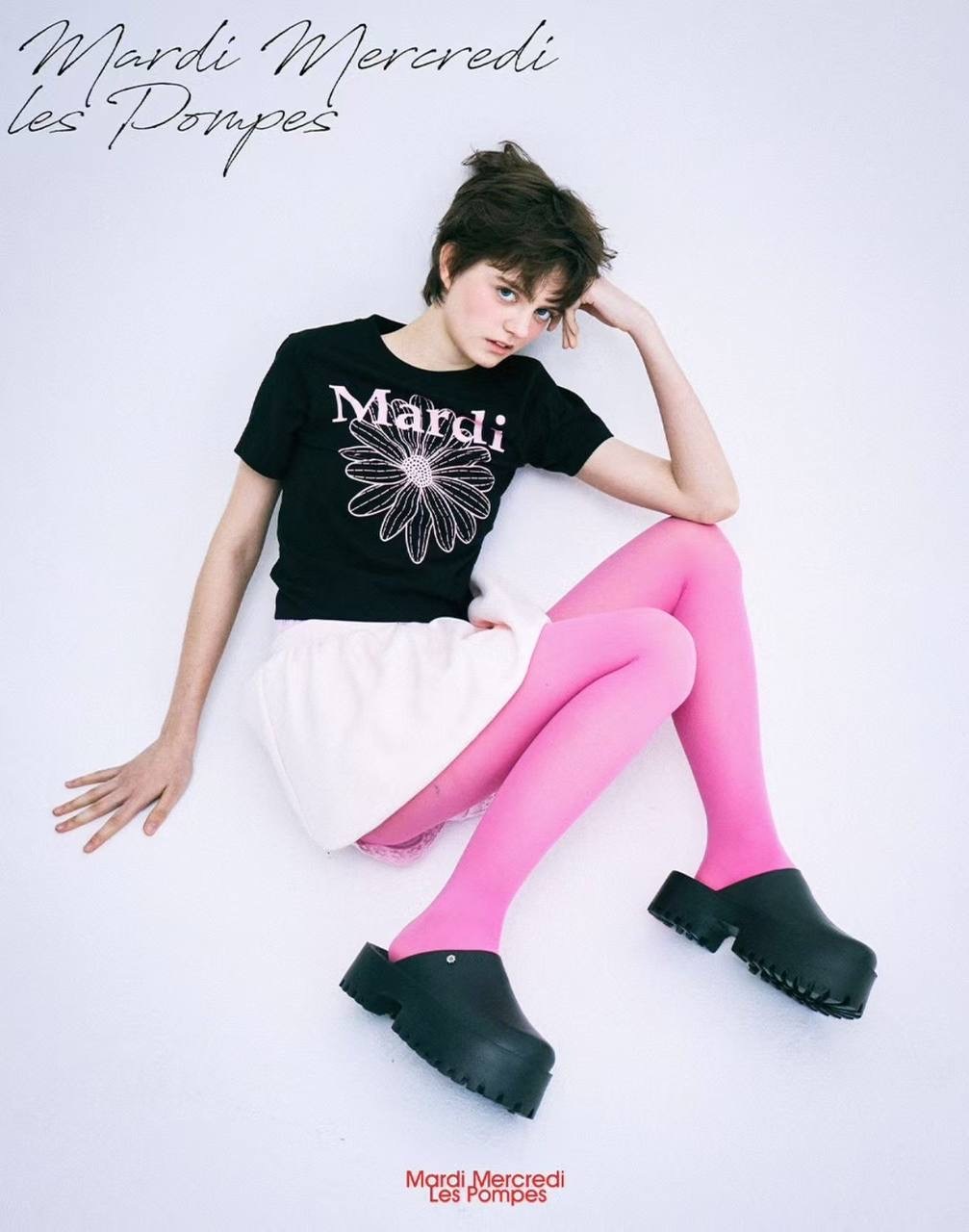 image_869BB78E-BA64-48A2-A910-36F0614D9D46_1744977059