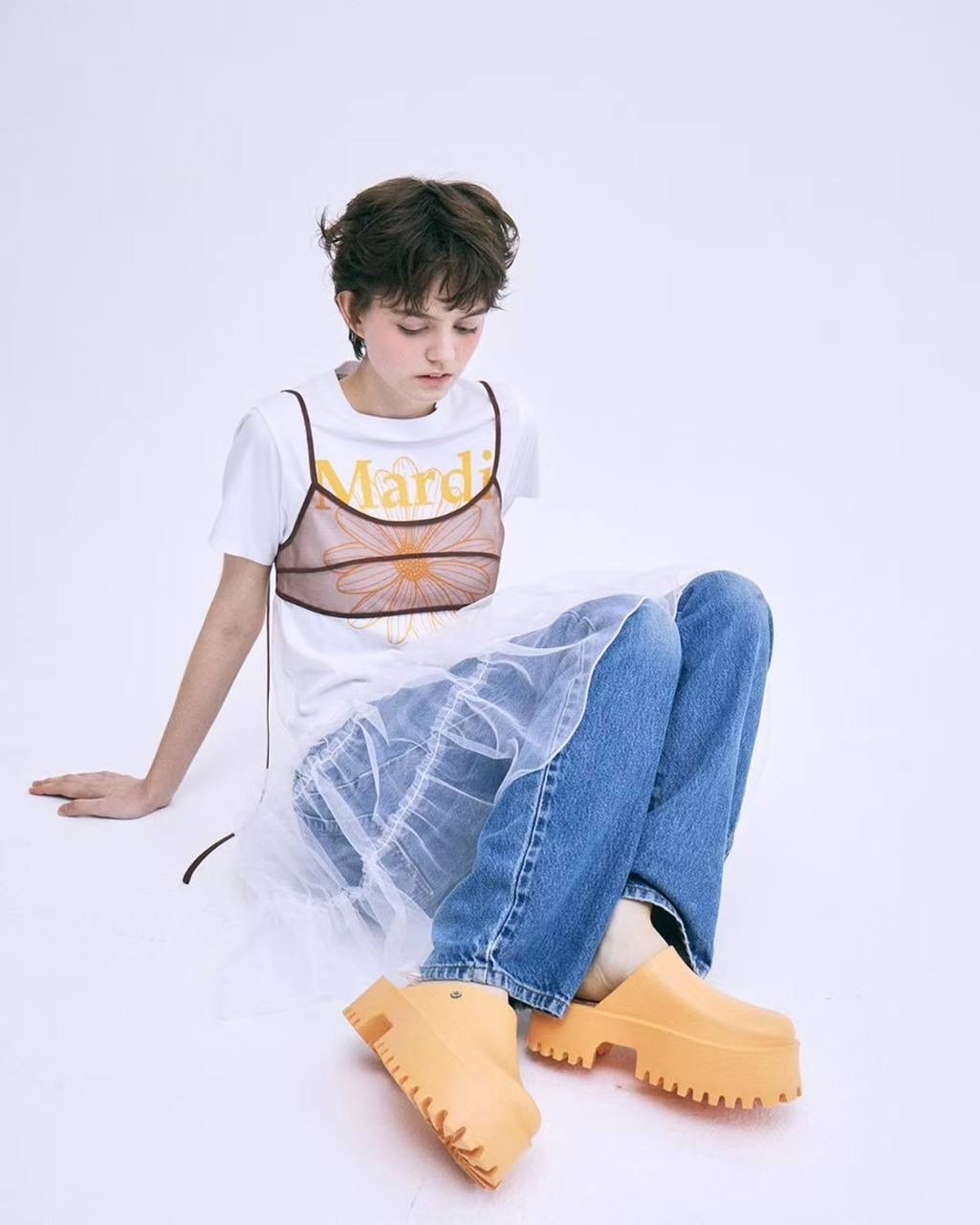 image_19D571C9-B7CC-41CF-803D-D3F88EB9F1A1_1744977059