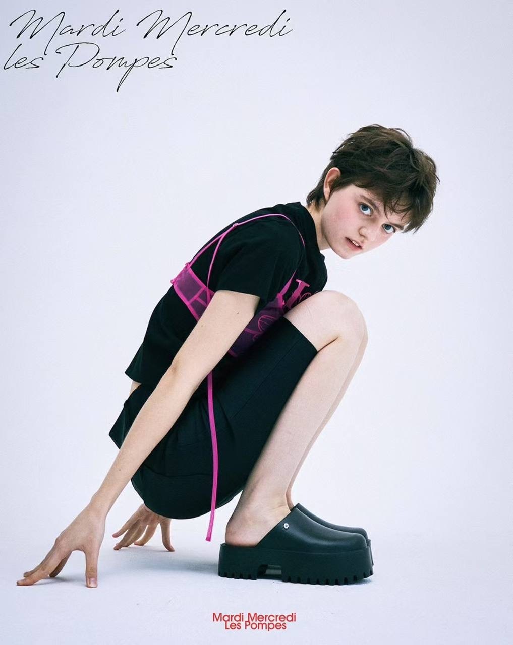 image_FC2F2ED9-D369-4676-AD49-B41E06832674_1744977059