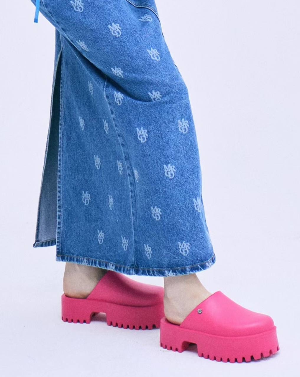 image_C67AB3A0-873D-4080-8EAE-6FACC55DD189_1744977059