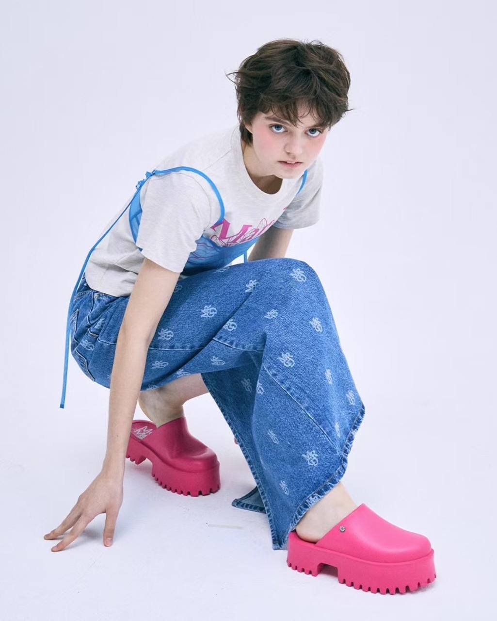 image_1E427E41-6AAA-4722-A728-50E0253A64C0_1744977059