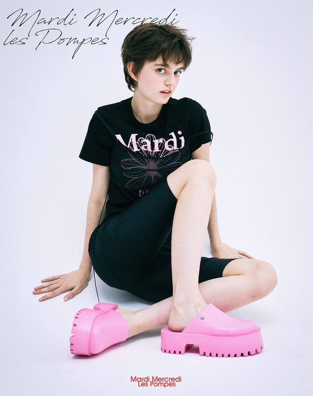 image_5C222F11-7CD8-4E89-9FEB-4CDE805B4227_1744977059