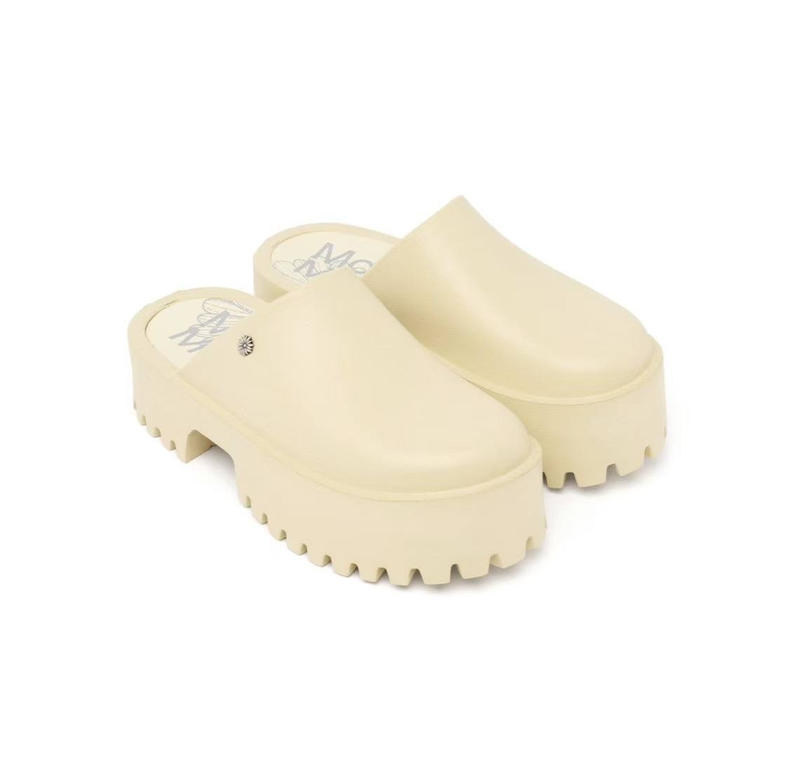 image_3EB7E3AF-DFFE-4776-B952-2A576812E4E1_1744977059