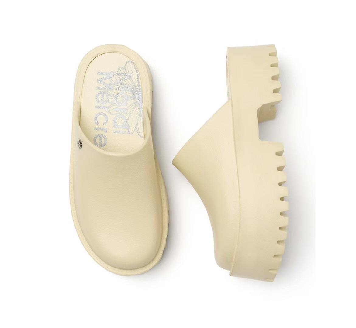 image_7074C6AC-36EA-4610-8605-CF89386EDAB1_1744977059