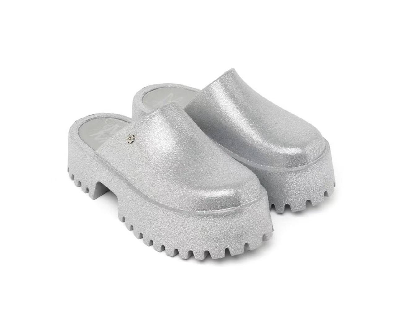 image_564629EF-05FB-4281-8B3F-7081BEC9748A_1744977059