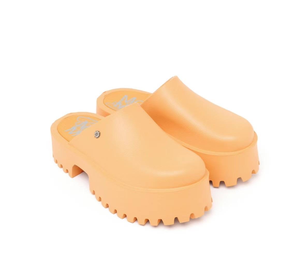 image_A4CAB312-A283-4A7C-9BEE-EA2E899D62BA_1744977059