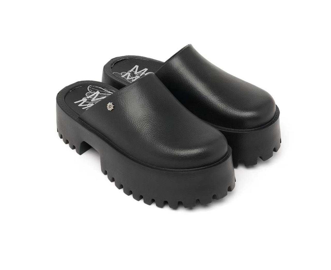 image_E493F399-873B-4103-9396-A6D7D8D127CD_1744977059