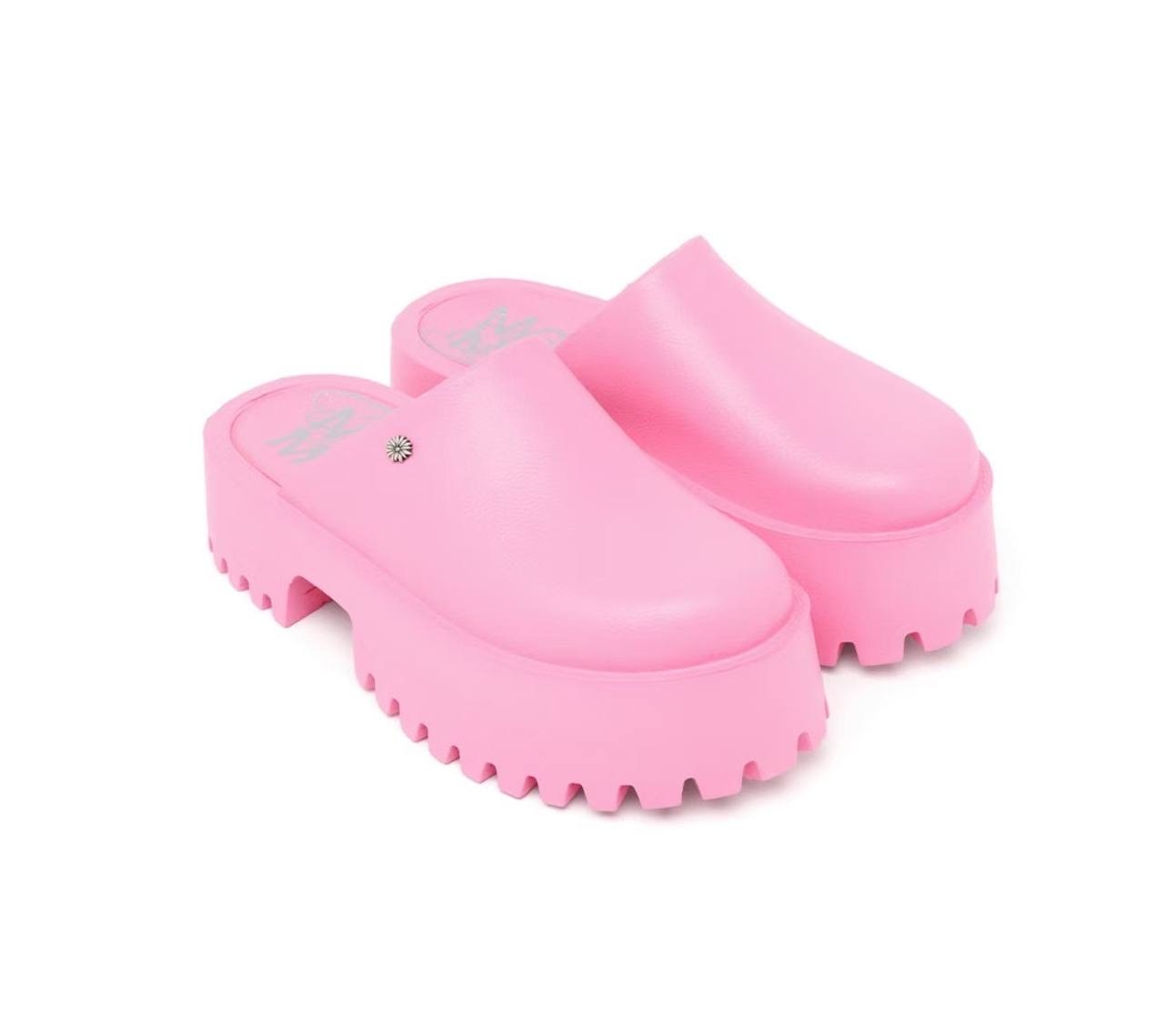 image_DF86BF26-F351-4DE9-924E-4C486AF7DBA9_1744977059