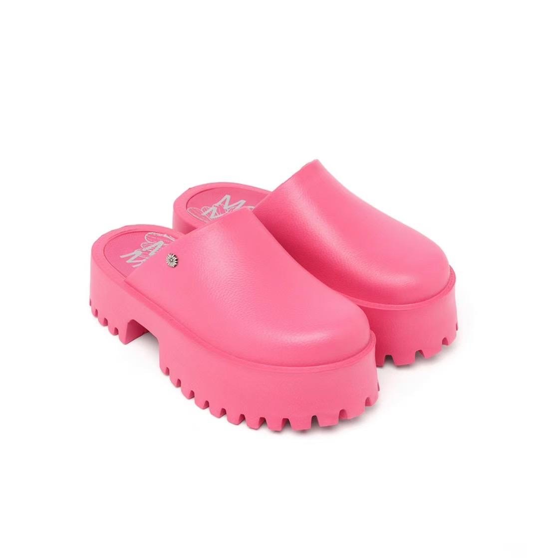 image_D52D52E0-71B6-41DE-860A-579CE06AABB9_1744977059