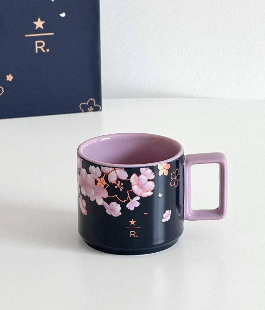 image_2DDE7989-4803-4F8E-BD3A-E7DE8589F2C8_1744977212