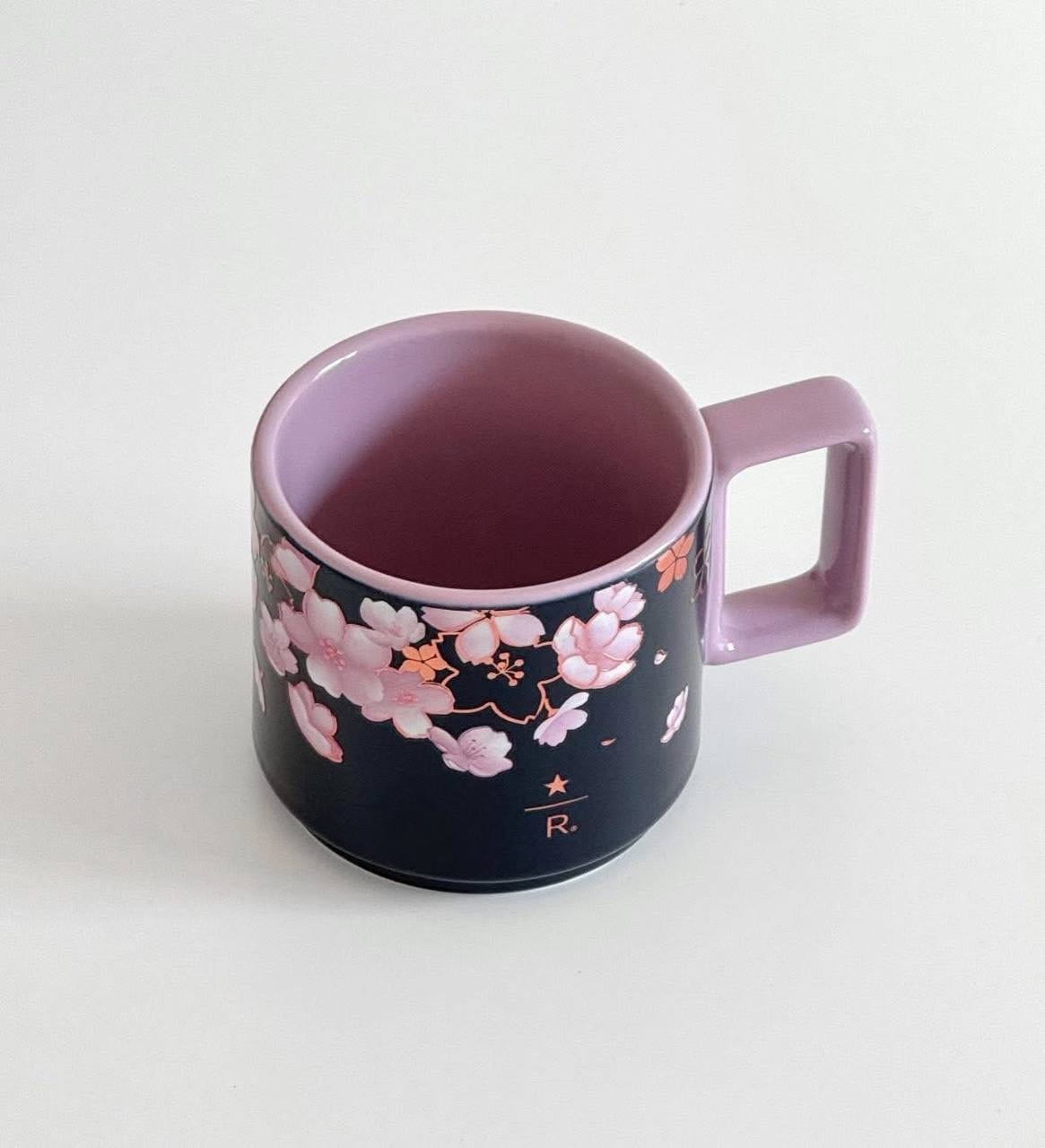 image_38C4B429-0CDD-47B3-A318-C47697BCA651_1744977212