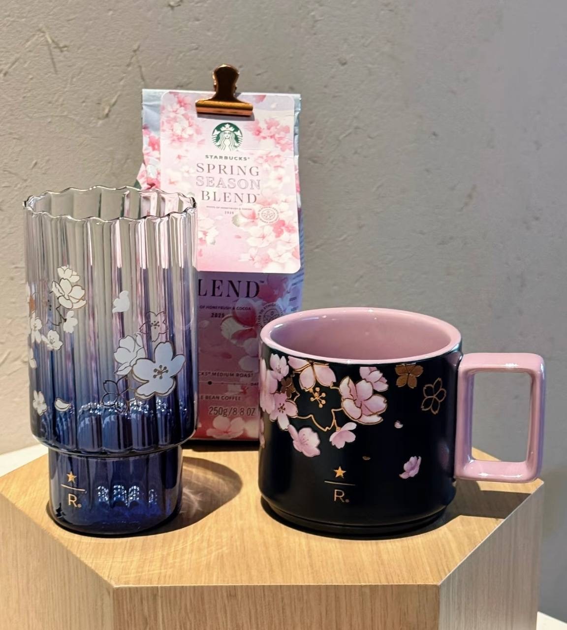 image_3DBBB8E8-ABE0-4E79-901C-C0FFA1A95B00_1744977212