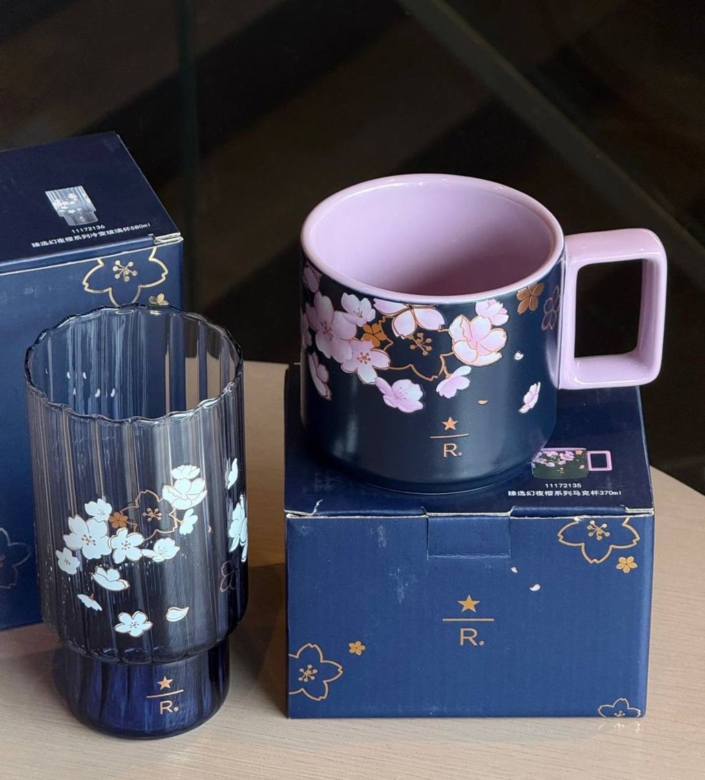 image_CD6F650F-B266-4DF9-8380-81DCB1764828_1744977212