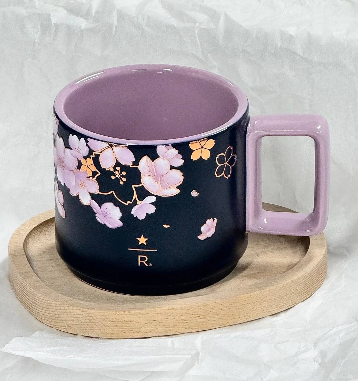 image_EBE929F3-C3C8-41FA-9B7A-501877C86099_1744977212