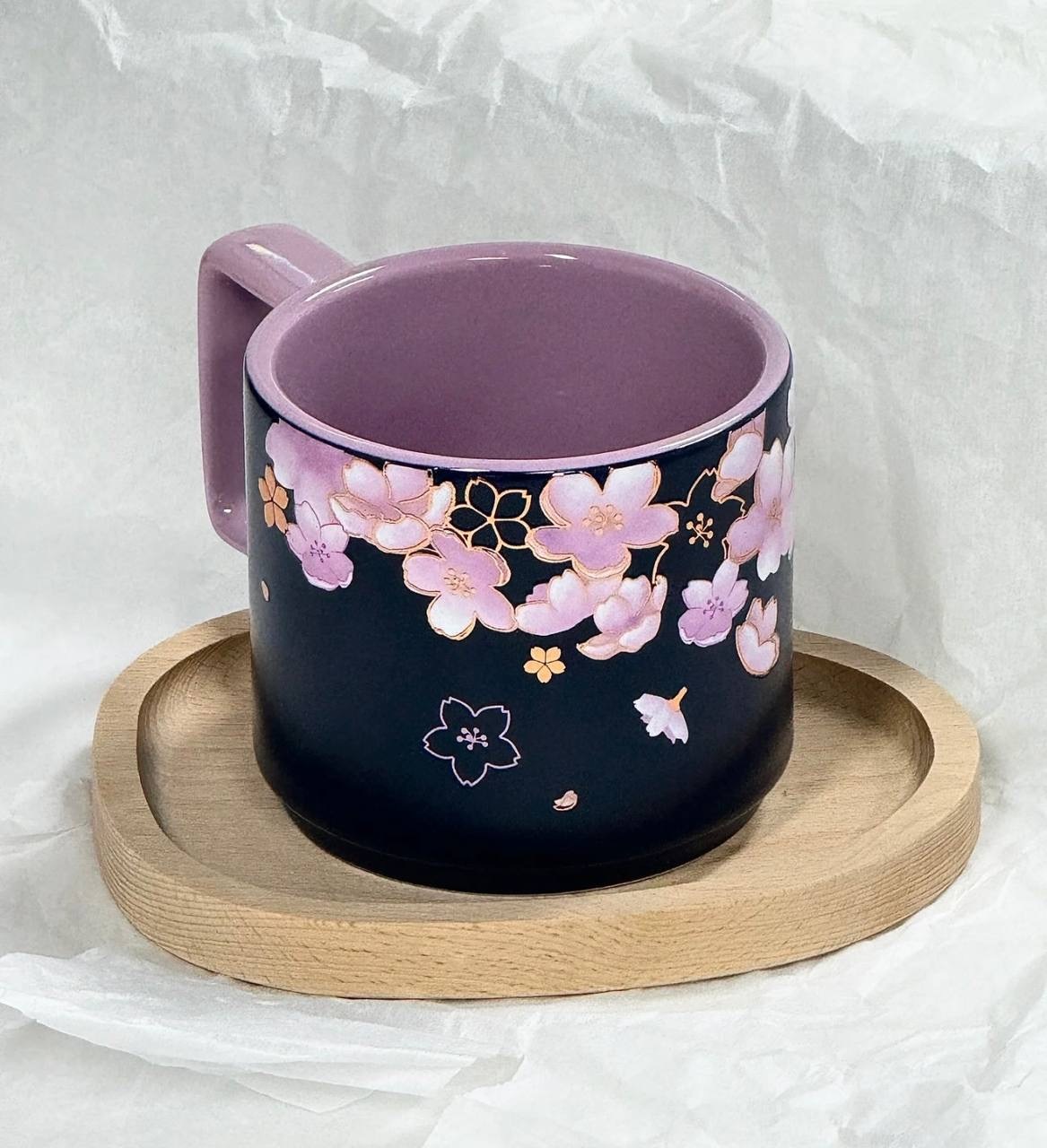 image_91CD32C3-FF03-4D56-A8FC-904B420443BE_1744977212