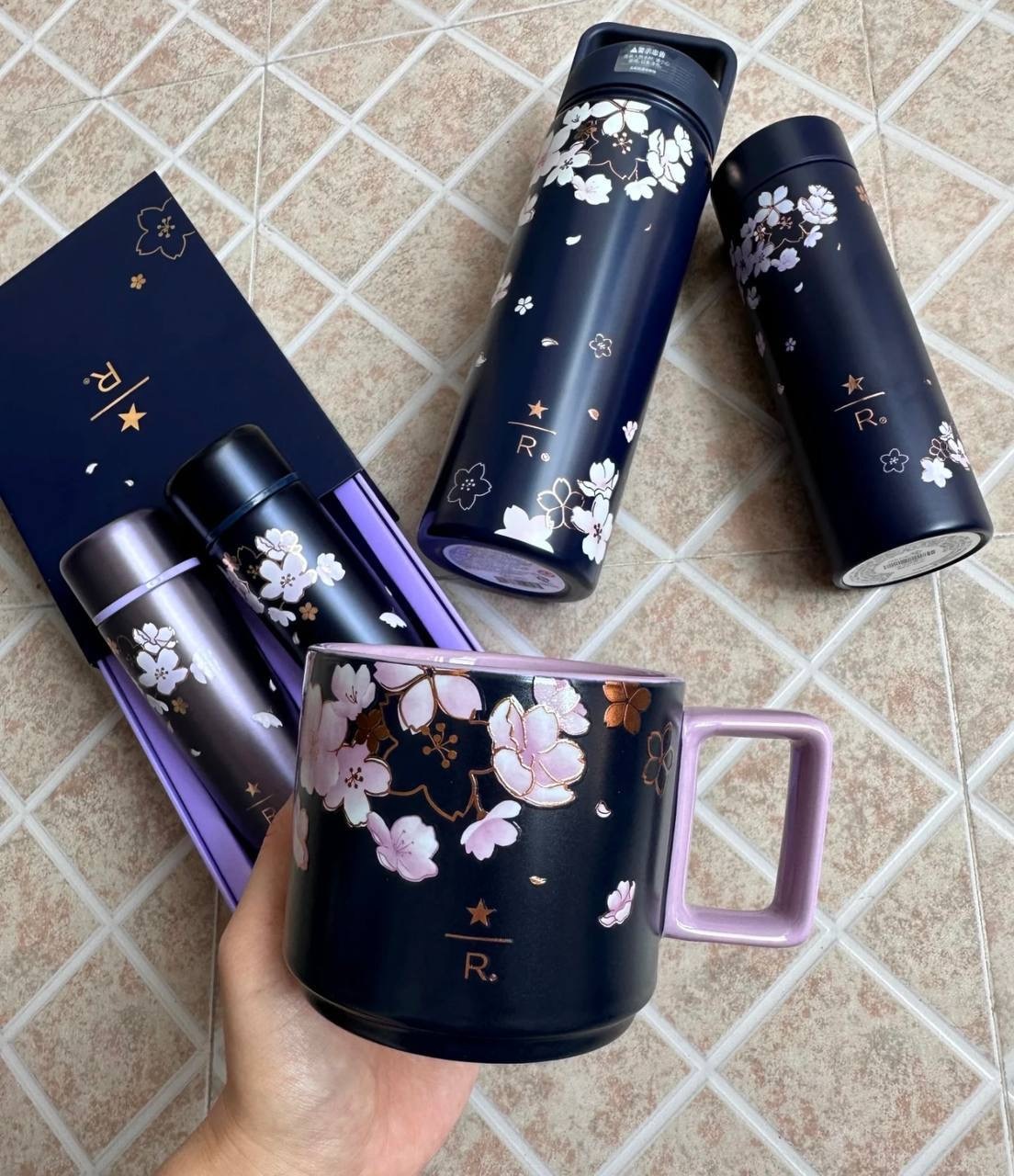 image_4AD27FED-B758-4510-BB5C-D31780006B47_1744977212