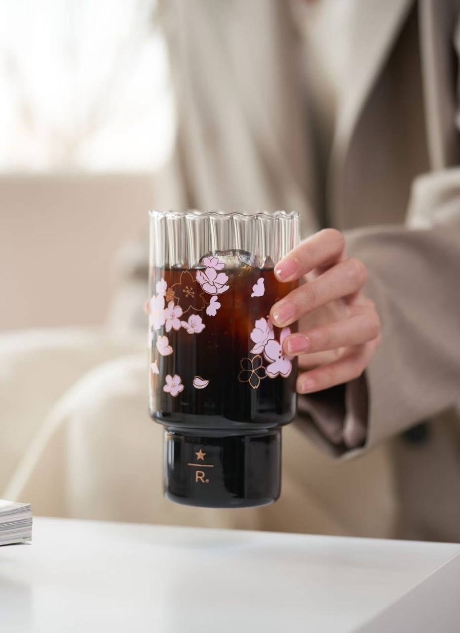 image_AFA67FE8-936D-4C8D-8B15-61C20535FFBD_1744977321