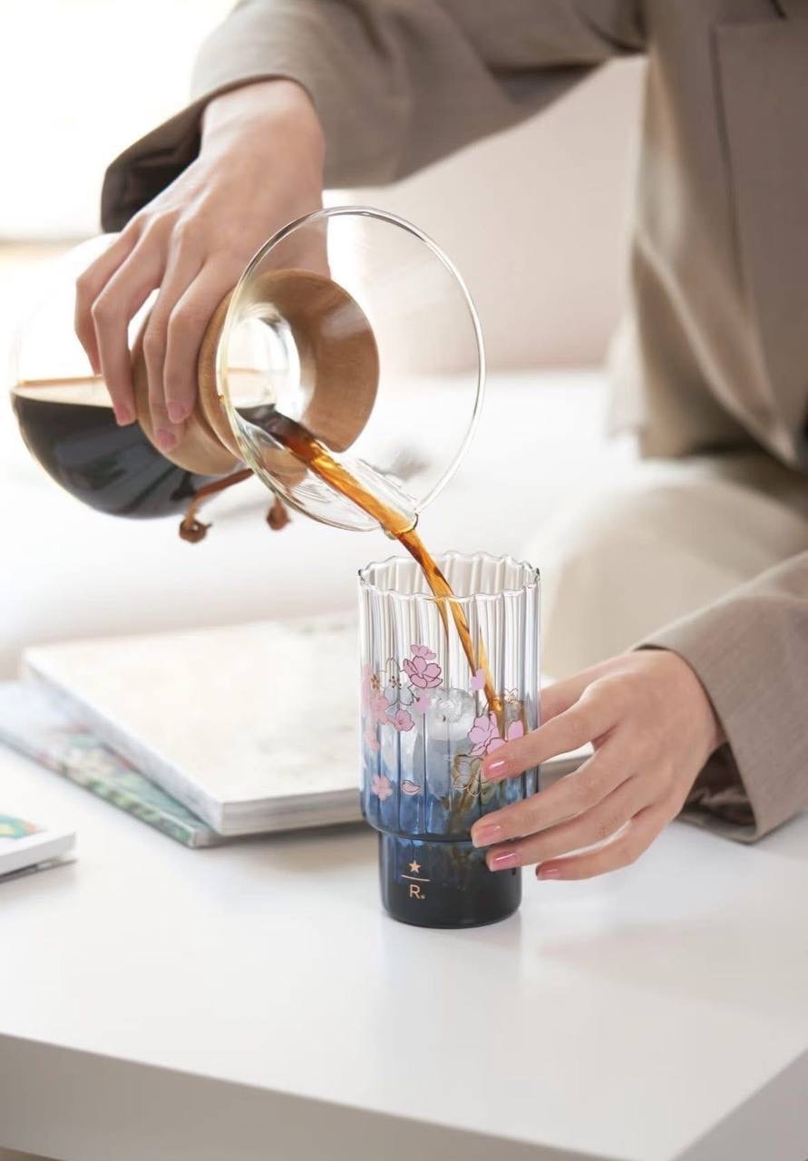 image_8C07DCB2-D6B3-4A06-97AC-AD95F8B4A64F_1744977321