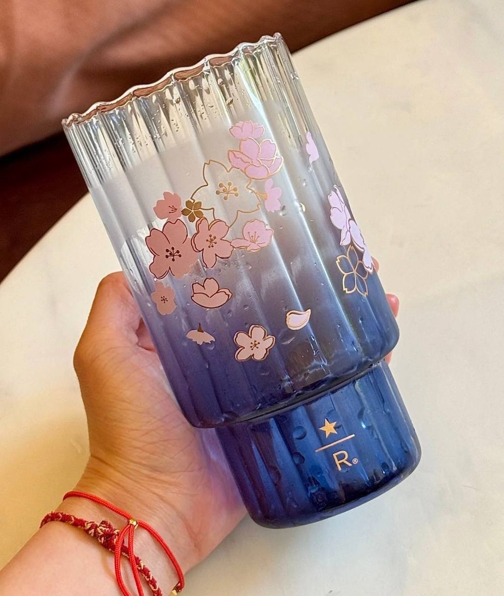 image_305AB574-8CE3-41C7-84FE-32FCFAF66A03_1744977321