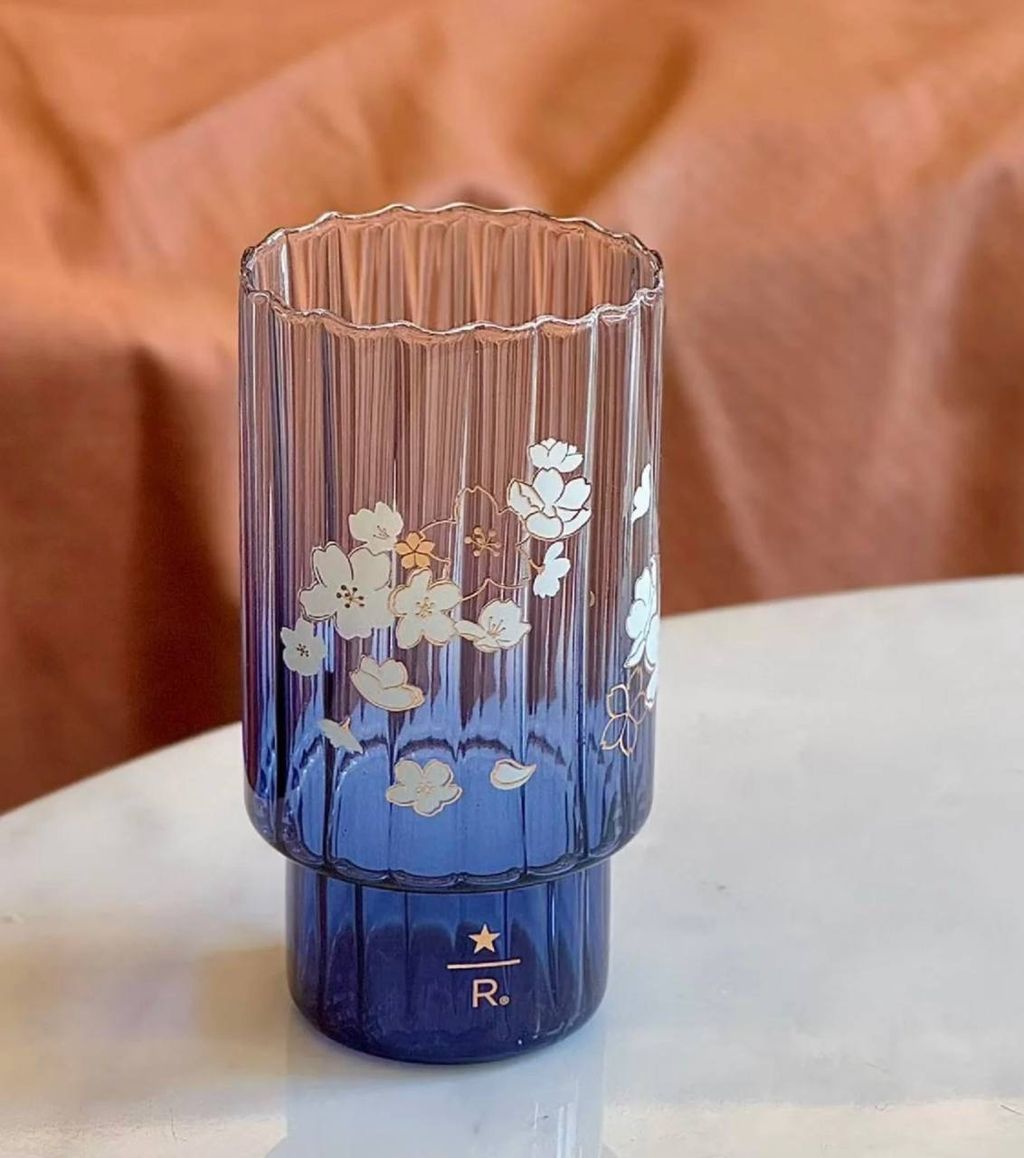 image_3C819548-97A1-4698-AF1D-C12E4F839C03_1744977321