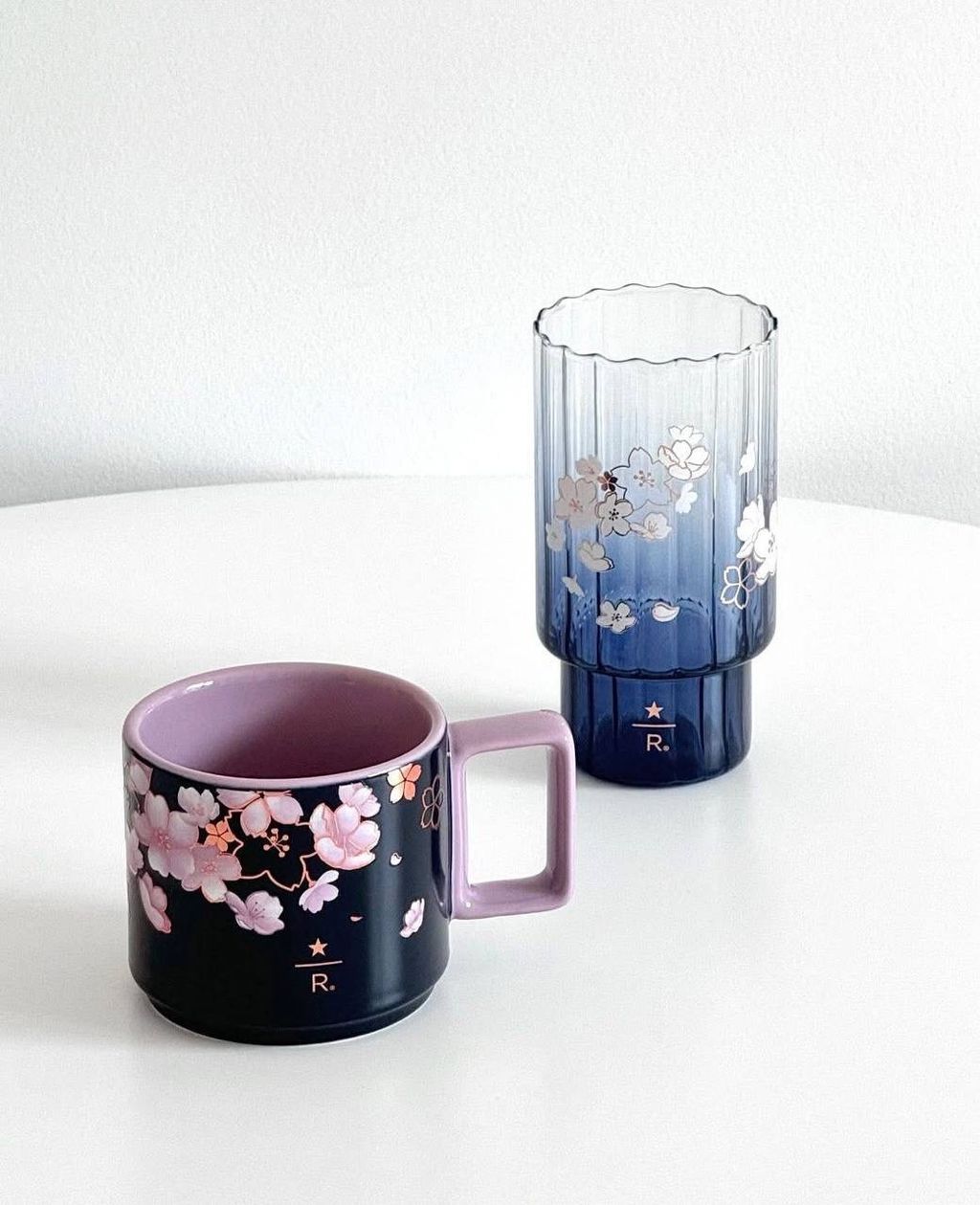 image_4C602923-5EC7-4463-84C5-B272DD369E56_1744977321