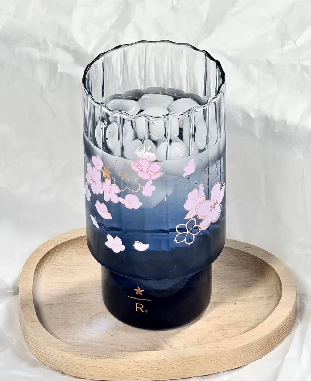 image_852ED1D3-98BB-4303-A048-0DCA34892542_1744977321