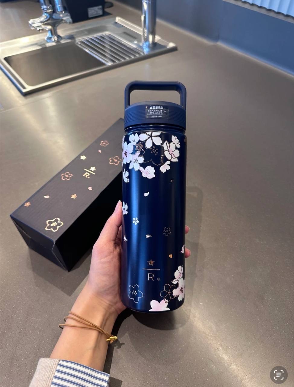 image_16B09E3D-D3C5-4754-8511-D25800FDE509_1744977485