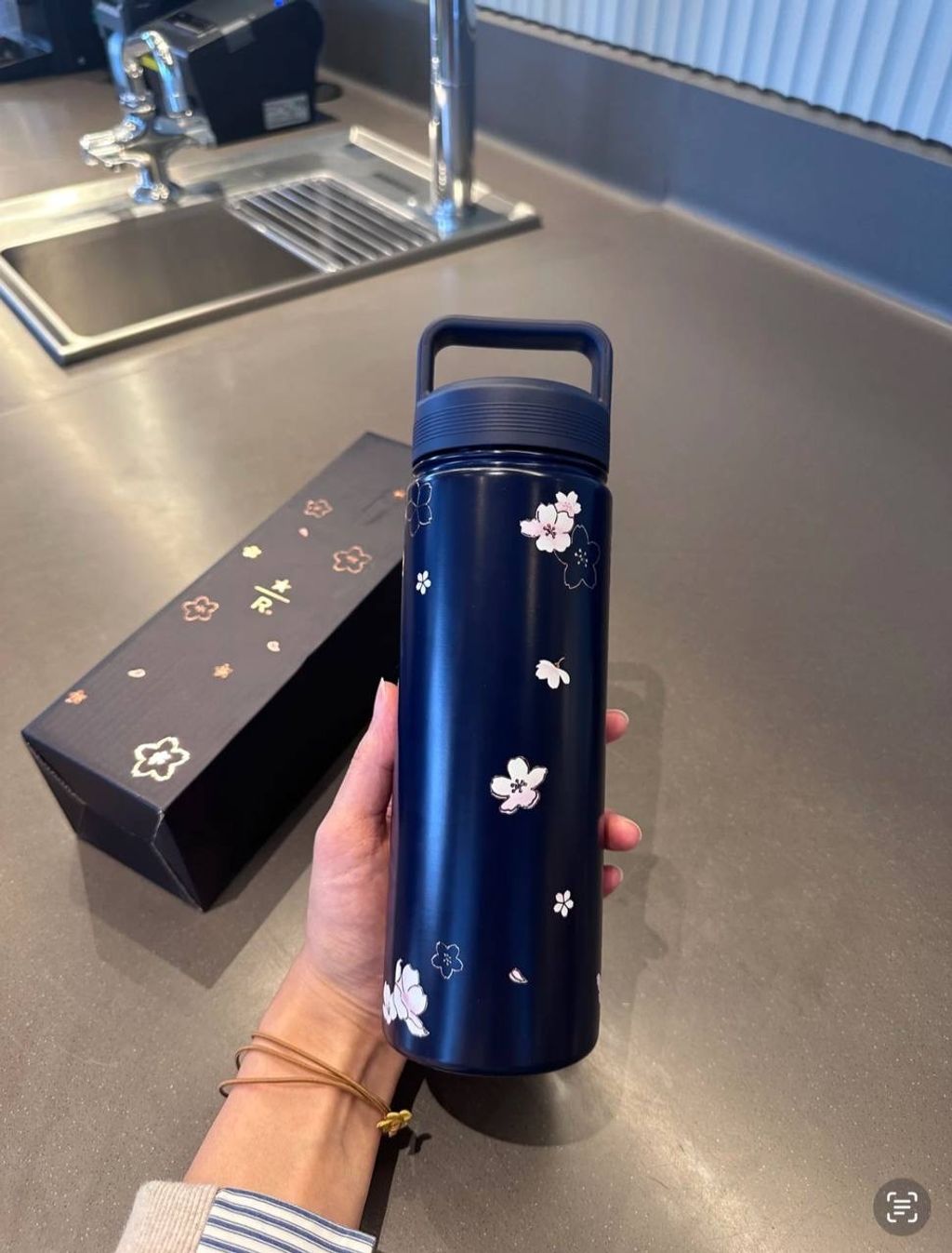 image_E5FBF7C1-074F-4E75-BE22-97CA2E61B443_1744977485