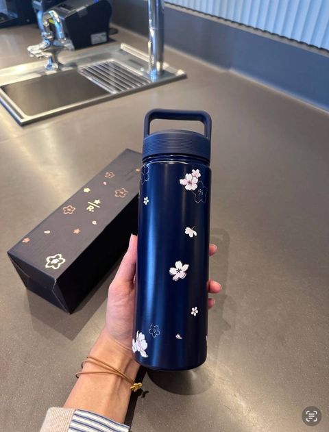 image_E5FBF7C1-074F-4E75-BE22-97CA2E61B443_1744977485