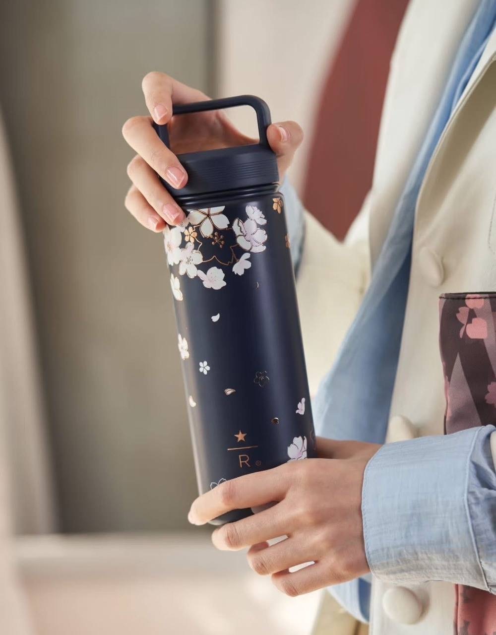 image_86D20EAC-7D49-42A6-84C2-3F96E4E44636_1744977485