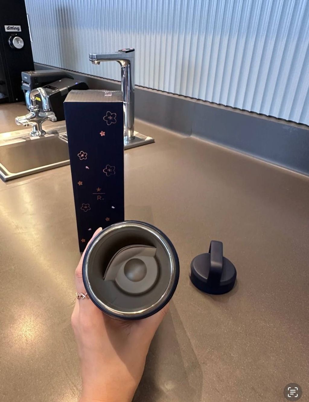 image_DD62FD16-A223-456D-A5C3-A8801953B1DC_1744977485