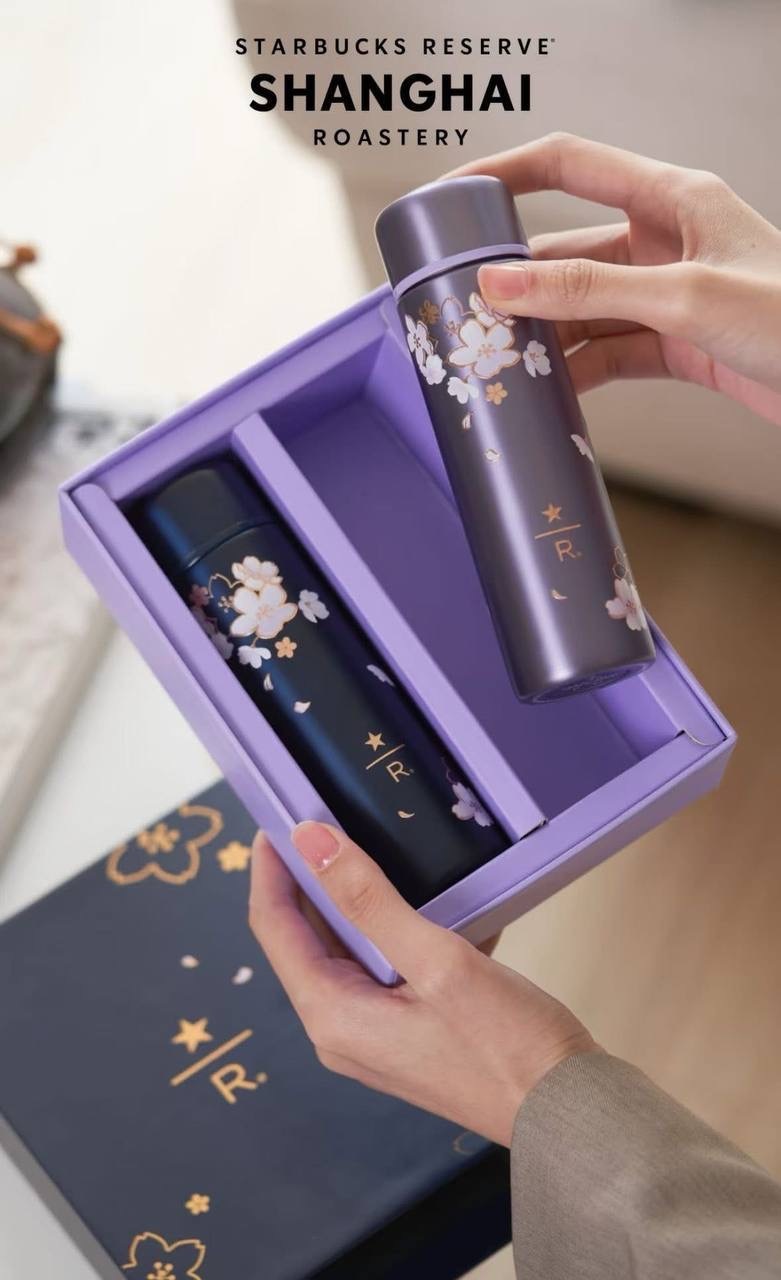 image_1E423A27-7714-47EA-9DEF-E514D3DF60A4_1744977536