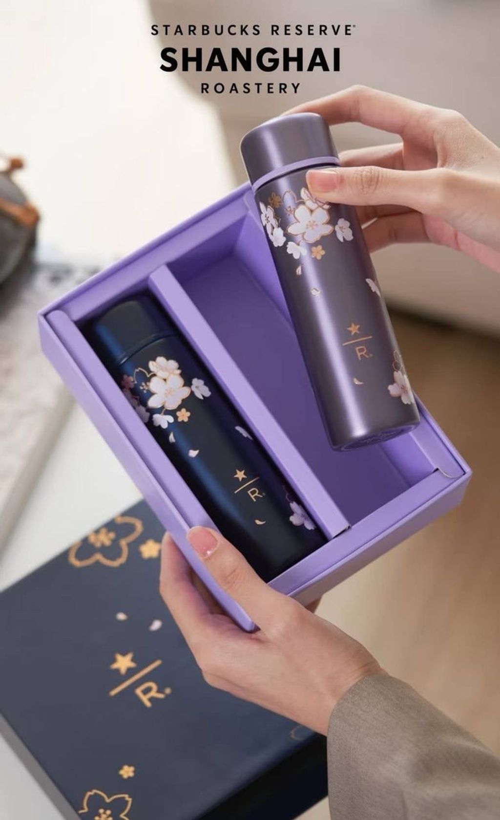 image_1E423A27-7714-47EA-9DEF-E514D3DF60A4_1744977536