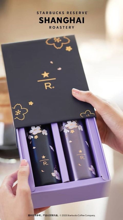 image_2A35B1EC-CE31-4957-8EF5-A244E5F965E1_1744977536