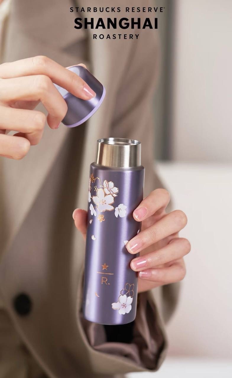 image_5237D51B-6B42-4495-97BE-8D862ECB7CD6_1744977536